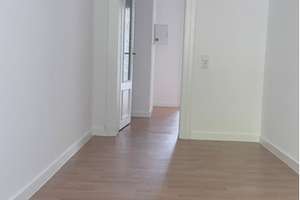 Schöne 3-Raum-Wohnung mit Balkon  Wannenbad und Küche – Gregor-Fuchs-Straße 38, 4318 Anger-Crottendorf, Leipzig – Vorschaubild 6