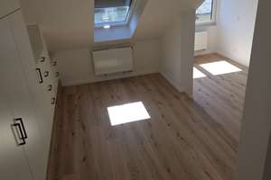 Neuwertige 3,5-Zimmer Wohnung in Bonn-Plittersdorf – Körnerstraße 28, 53175 Plittersdorf, Bonn – Vorschaubild 7