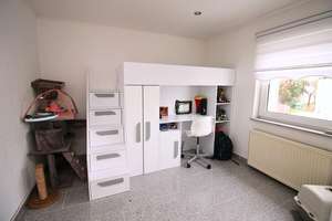 ++Moderne DHH mit Pool & Gartenhaus++ – Die vollständige Adresse der Immobilie erhältst du vom Anbieter., 68307 Sandhofen, Mannheim – Vorschaubild 13