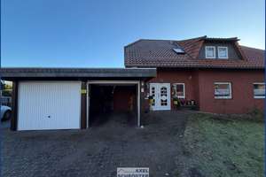 Freundliches Zuhause sucht Familienanschluss! – Die vollständige Adresse der Immobilie erhältst du vom Anbieter., 29331 Lachendorf – Vorschaubild 23