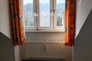 Provisionsfrei von privat, sofort frei! Gepflegtes, helles RMH in guter Lage in Hohenkammer – Alte Poststraße 27, 85411 Hohenkammer – Vorschaubild 11