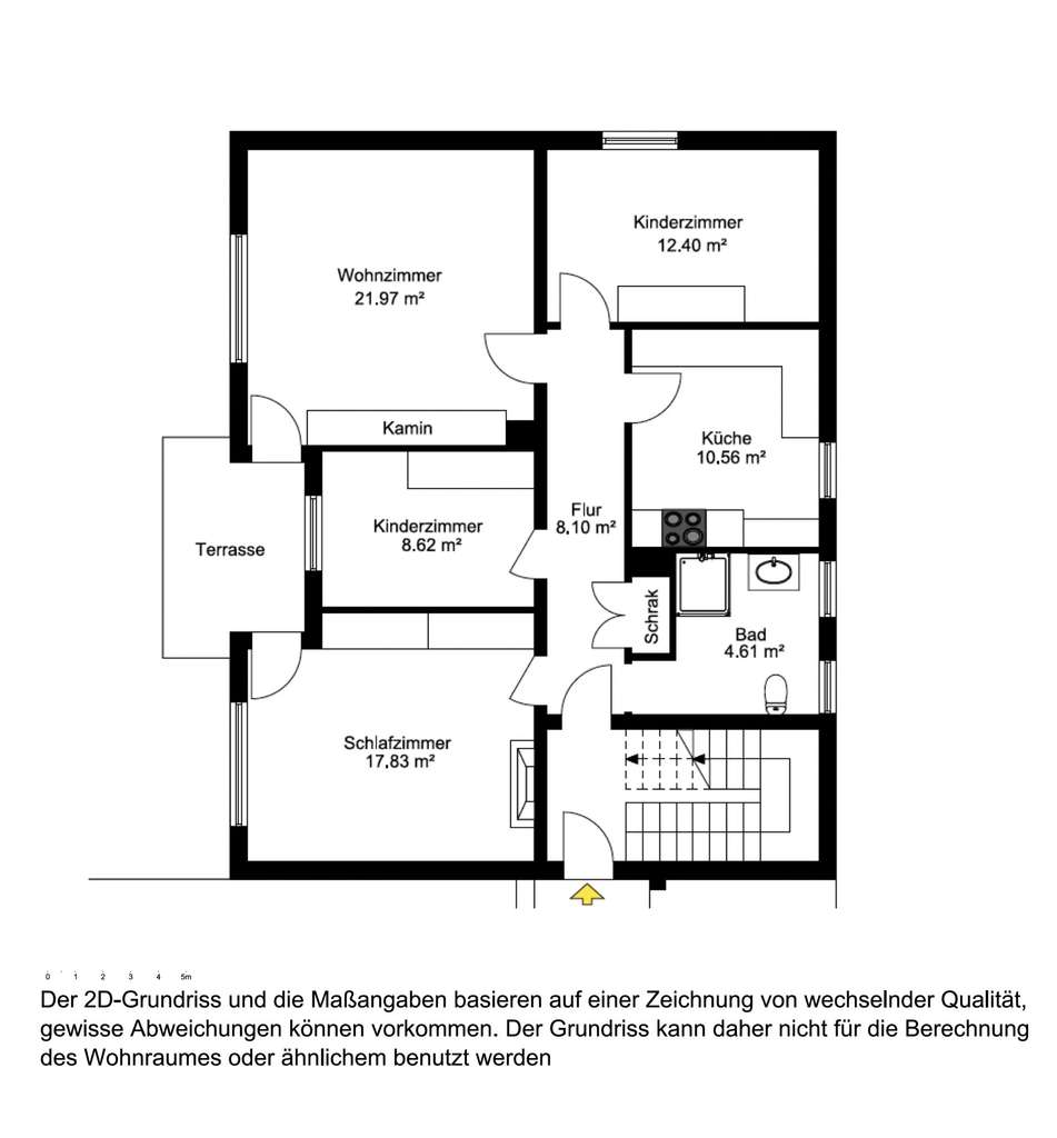 Immobilie in Lappersdorf - Idyllisch gelegenes Dreifamilienhaus mit großem Grundstück in Lappersdorf - Bild 1