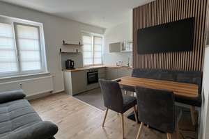 Modern möbliert | Helle 2-Zimmer-Wohnung in Leipzig-Leutzsch – Sattelhofstraße 41, 4179 Leutzsch, Leipzig – Vorschaubild 8