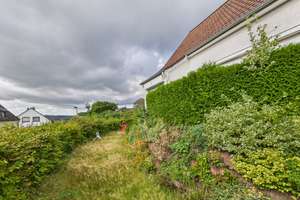 Gepflegtes Einfamilienhaus mit Garten, Garage und ruhiger Wohnlage – ideal für Familien – Die vollständige Adresse der Immobilie erhältst du vom Anbieter., 42659 Burg/Höhscheid, Solingen – Vorschaubild 9