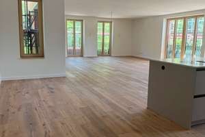 Mieten Sie Ihren Traum in Düsternbrook – Niemannsweg 105, 24105 Düsternbrook, Kiel – Vorschaubild 7