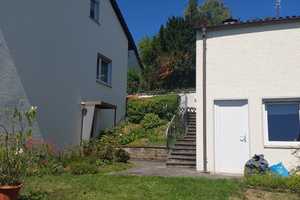 Gepflegtes Einfamilienhaus mit Einliegerwohnung zu verkaufen – Hangstraße 3, 97503 Haßberge (Kreis) – Vorschaubild 4