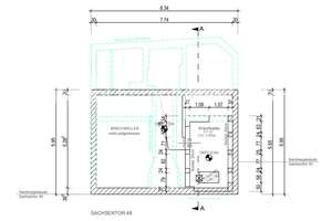 Property thumbnail 25