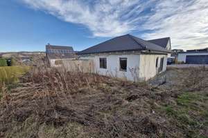 Neubau-Bungalow mit großem Potenzial in Ehrenfriedersdorf! – Die vollständige Adresse der Immobilie erhältst du vom Anbieter., 9427 Ehrenfriedersdorf – Vorschaubild 4