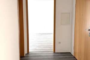 Frisch renoviert mit großem Balkon in grüner Toplage – Am Birnengarten 53a, 39116 Ottersleben, Magdeburg – Vorschaubild 6
