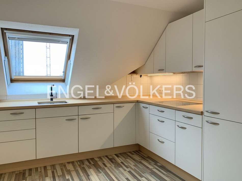 Möblierungsvorschlag