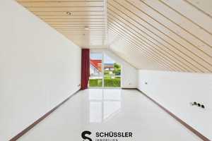 Einzigartiges Einfamilienhaus in Traumlage in Weilheim/Teck mit Schwimmbad, Sauna & Wintergarten – Esslingen (Kreis) – Vorschaubild 12
