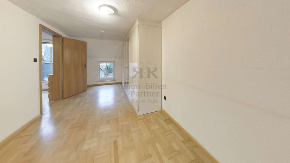 Immobilie in Dinslaken - Der Charme von zwei schönen sanierten Altbauhäusern mit dem Altstadt-Flair von Dinslaken vereint! - Bild 15