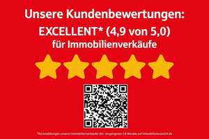 Modernisierte Doppelhaushälfte  – Die vollständige Adresse der Immobilie erhältst du vom Anbieter., 24398 Dörphof – Vorschaubild 29