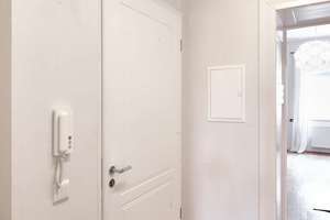 Property thumbnail 29