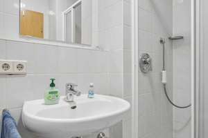 Kompaktes Apartment mit Einbauküche in Leipzig Möckern – Karl-Helbig-Straße 13, 4159 Möckern, Leipzig – Vorschaubild 7