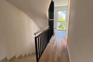 Stilvolles TownHouse in Frankfurt-Griesheim – Akazienstraße 29, 65933 Griesheim, Frankfurt am Main – Vorschaubild 55