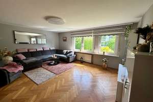 Großzügiges Haus in grüner Wohnlage in Köln-Vogelsang - provisionsfrei von privat – Goldammerweg 131, 50829 Vogelsang, Köln – Vorschaubild 5