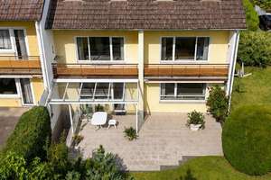 Großzügiges Familiendomizil mit traumhaftem Garten in Wiesbaden-Freudenberg – Lilienweg 45, 65201 Dotzheim, Wiesbaden – Vorschaubild 31
