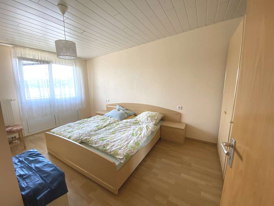 Zimmer 3 DG