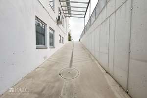 Property thumbnail 33