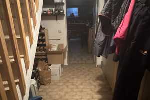 Traumhafte Doppelhaushälfte mit Garten, Doppelgarage und Carport zu verkaufen. – Garmisch-Partenkirchen (Kreis) – Vorschaubild 16