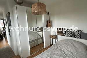 Wohnungstausch: Barmbeker Straße 79 – Barmbeker Straße 79, 22000 Winterhude, Hamburg – Vorschaubild 13