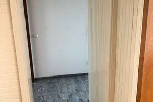 Geschmackvolle Wohnung mit drei Zimmern sowie großen Balkon und Einbauküche in Bochum – Kassenbergerstraße 76, 44879 Dahlhausen, Bochum – Vorschaubild 12