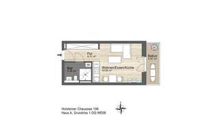 Property thumbnail 6