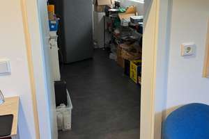Zuhause mit 2,5 Zimmern und Balkon in Ingolstadt – Die vollständige Adresse der Immobilie erhältst du vom Anbieter., 85051 Münchener Straße, Ingolstadt – Vorschaubild 12