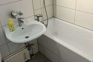 Charmante 1-Zimmerwohnung in Toplage – Rosenheimerstraße 30, 81669 Haidhausen Süd, München – Vorschaubild 5