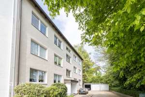 Property thumbnail 16