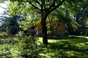 Einfamilienhaus in Top-Lage der Stiefelstadt Döbeln – Döbeln, Mittelsachsen (Kreis), 4720 Mittelsachsen (Kreis) – Vorschaubild 3