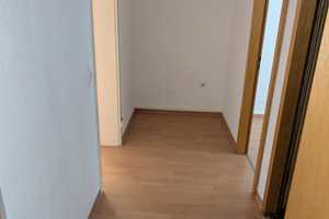 Schöne Altbauwohnung in Dortmund-Bövinghausen                       – Dortmund – Vorschaubild 5