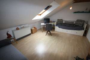 Property thumbnail 19