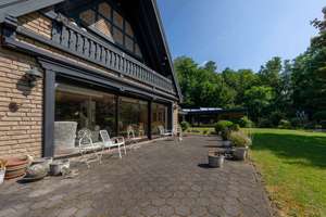 Property thumbnail 14