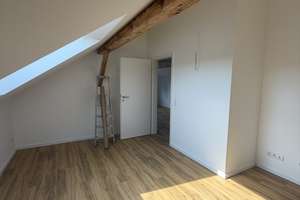 Umfassend saniertes Familienhaus in ruhiger Lage – 44267 Benninghofen, Dortmund – Vorschaubild 21