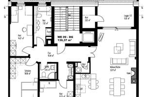 Property thumbnail 18