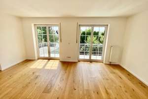 ZuHAUSe mit 5 Zimmern in Feldmoching  – Die vollständige Adresse der Immobilie erhältst du vom Anbieter., 80995 Feldmoching, München – Vorschaubild 14