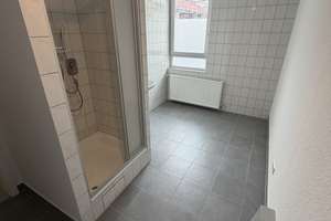 neu renovierte helle 3 Zimmer Wohnung in Stgt-West zu vermieten – Schwabstraße 83, 70197 Vogelsang, Stuttgart – Vorschaubild 17