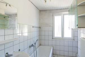 Blieskastel - Breitfurt -  Einfamilienhaus (Altbau) freistehend mit Garten und Doppelgarage – Die vollständige Adresse der Immobilie erhältst du vom Anbieter., 66440 Blieskastel – Vorschaubild 12