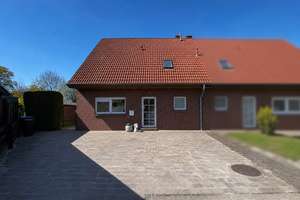 Familienfreundliche Doppelhaushälfte mit Garten, Kaminofen und Blick ins Grüne – Die vollständige Adresse der Immobilie erhältst du vom Anbieter., 31848 Bad Münder am Deister – Vorschaubild 21