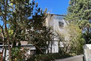 Die Wohnlage - sehr gefragt ! 2 Familienhaus mit Schwimmbad – Die vollständige Adresse der Immobilie erhältst du vom Anbieter., 65189 Südost, Wiesbaden – Vorschaubild 10