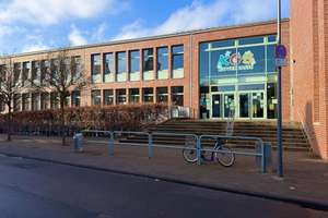 Property thumbnail 19