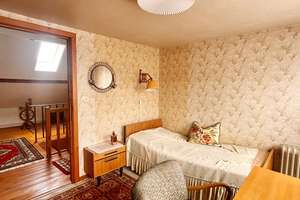 Osternburg - sehr gepflegter historischer Altbau auf traumhaftem Grundstück - ideal für die Familie! – Die vollständige Adresse der Immobilie erhältst du vom Anbieter., 26135 Osternburg, Oldenburg (Oldenburg) – Vorschaubild 16