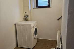 Charmantes EFH in Leipzig Böhlitz-Ehrenberg sofort bezugsfertig mit Garten Kamin Top-Anbindung – Die vollständige Adresse der Immobilie erhältst du vom Anbieter., 4178 Böhlitz-Ehrenberg, Leipzig – Vorschaubild 21