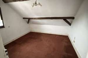 Einfamilienhaus mit ca. 160 m² Wohnfläche und großem Garten in Mönchengladbach-Wickrath zu vermieten – Niersstraße 50, 41189 Wickrathberg, Mönchengladbach – Vorschaubild 11
