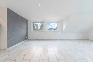 Property thumbnail 23