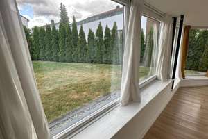 Viel Platz, großer Garten, eigener Pool – und ein fairer Deal für Macher. – Die vollständige Adresse der Immobilie erhältst du vom Anbieter., 84030 Ergolding – Vorschaubild 34