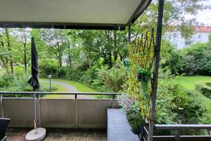 Property thumbnail 22