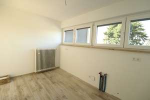 Saniertes großes Reiheneckhaus mit Garten und Garage in toller Lage von Lörrach-Salzert – Arend-Braye-Straße 40, 79540 Lörrach – Vorschaubild 19